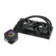 ENERMAX Watercooling LIQMAXFLO SR 240 mm