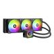 ENERMAX Watercooling LIQMAXFLO 360 mm