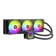 ENERMAX Watercooling LIQMAXFLO 360 mm