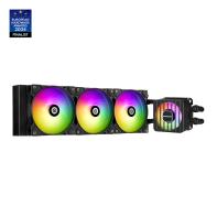 ENEVE043453 ENERMAX LIQMAXFLO 360MM - WATERCOOLING - AMD - INTEL - RGB