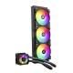 ENERMAX Watercooling LIQMAXFLO 360 mm