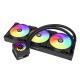 ENERMAX Watercooling LIQMAXFLO 360 mm