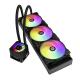 ENERMAX Watercooling LIQMAXFLO 360 mm