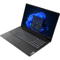 LENNO045632 15.6p FHD i5-13420H 8Go 512Go UHD Graphics FreeDOS Noir