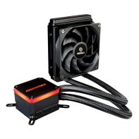 ENERMAX LIQMAX III 120MM 