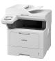 MFCL5710DN