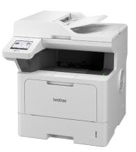 MFCL5710DN