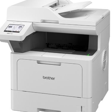MFCL5710DN