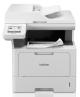 MFCL5710DW