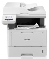 MFCL5710DW