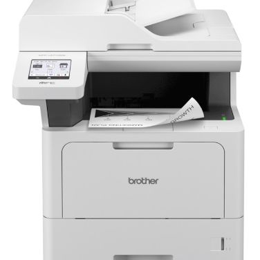 MFCL5710DW