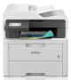 MFC-L3740CDW