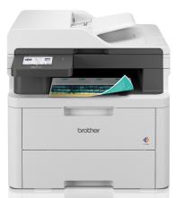MFC-L3740CDW