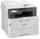 MFC-L3760CDW