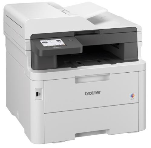 MFC-L3760CDW