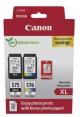 PG575XL-CL576XL