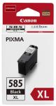 PG-585XL