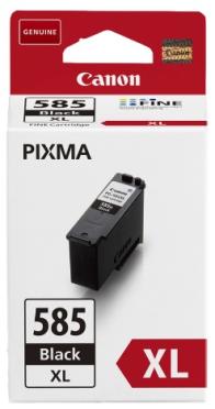 PG-585XL