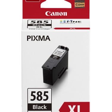 PG-585XL