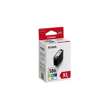 CL-586XL