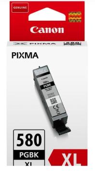 PGI-580XL