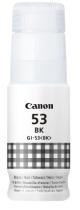 GI-53BK