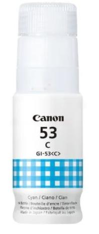 GI-53C