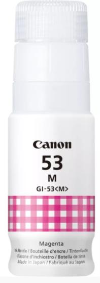 gi-53m
