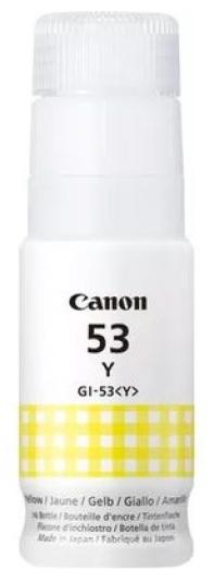 GI-53Y