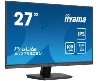 IIYEC045755 27p IPS 2560x1440 1ms 300cd/m² HDMI/DP 2xUSB 2x2W Noir
