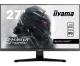 IIYAMA G2745HSU-B2 IIYEC045764 27p IPS FHD 100Hz 1ms 300cd/m² HDMI-DP 2xUSB 2x2W Noir