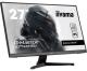 IIYAMA G2745HSU-B2 IIYEC045764 27p IPS FHD 100Hz 1ms 300cd/m² HDMI-DP 2xUSB 2x2W Noir