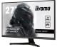 IIYAMA G2745HSU-B2 IIYEC045764 27p IPS FHD 100Hz 1ms 300cd/m² HDMI-DP 2xUSB 2x2W Noir