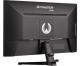 IIYAMA G2745HSU-B2 IIYEC045764 27p IPS FHD 100Hz 1ms 300cd/m² HDMI-DP 2xUSB 2x2W Noir