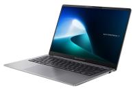 ASUNO045776 14p WQXGA U5-226V 16Go 512Go Arc.130V Graphics Windows 11 Pro Gris