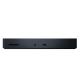 RAZER THUNDERBOLT 4 DOCK CHROMA - STATION D'ACCUEIL UNIVERSELLE