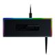 RAZER THUNDERBOLT 4 DOCK CHROMA - STATION D'ACCUEIL UNIVERSELLE