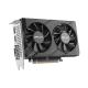 PNY RTX 3050 6GB VERTO DUAL FAN - 6Go GDDR6 - 1470MHz - HDMI - DP - DVI