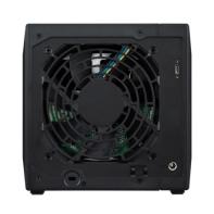 ASTBT045820 AS5004U Bt Extension pour 4 HDD