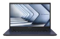 ASUNO043936 14p FHD i3-1315U 8Go 256Go UHD Graphics Windows 11 Pro Noir