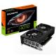GV-N4070WF2OCV2-12GD - GIGABYTE RTX 4070 WINDFORCE 2X OC V2 12G - Carte Graphique NVIDIA RTX 4070 - 12Go GDDR6 - 2490Mhz - HDMI 
