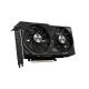GV-N4070WF2OCV2-12GD - GIGABYTE RTX 4070 WINDFORCE 2X OC V2 12G - Carte Graphique NVIDIA RTX 4070 - 12Go GDDR6 - 2490Mhz - HDMI 