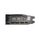 GV-N4070WF2OCV2-12GD - GIGABYTE RTX 4070 WINDFORCE 2X OC V2 12G - Carte Graphique NVIDIA RTX 4070 - 12Go GDDR6 - 2490Mhz - HDMI 