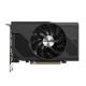 GV-N4060D6-8GD - GIGABYTE RTX 4060 D6 8G - Carte Graphique NVIDIA RTX 4060 - 8Go GDDR6 - 2460MHz - 2x HDMi - 2x DP