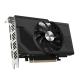 GV-N4060D6-8GD - GIGABYTE RTX 4060 D6 8G - Carte Graphique NVIDIA RTX 4060 - 8Go GDDR6 - 2460MHz - 2x HDMi - 2x DP