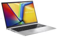 ASUNO045909 15.6p AMD R7-5825U 16Go 512Go Radeon Graphics Windows 11 Familial Silver + Sacoche