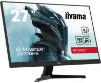 IIYEC046089 27p F-IPS FHD 180Hz 0,2ms 350cd/m² HDMI/DP 2x2W Noir