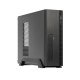 CHIEFTEC UE-02B CHIBT033074 UE-02B MiniTour SFF 250W