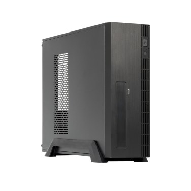 CHIEFTEC UE-02B CHIBT033074 UE-02B MiniTour SFF 250W
