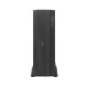 CHIEFTEC UE-02B CHIBT033074 UE-02B MiniTour SFF 250W